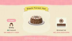 Pin By Daphne Lee On Animal Crossing In 2020 Animal Crossing Game Animal Crossing Animal Crossing Qr