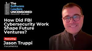 Entrepreneur of 2025 Finalist: Andre McGregor