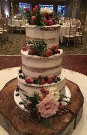 Pin On Wedding Cake