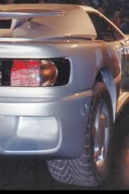 Image result for Rouge 2014 Aixam-Mega