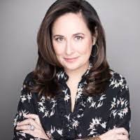 Niki Mason's Instagram, Twitter & Facebook