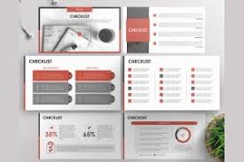 Schoolchildren, students, teachers and businessmen prepare slides. 45 Free Professional Powerpoint Templates For Presentations