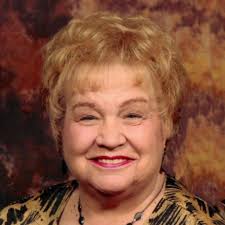 Barbara A. McBroom (nee Freeland) Obituary 2020