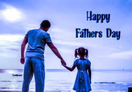 Below you can find dates of father's day 2021 and father's day 2022. Happy Fathers Day Wishes 2021 Smartphone Model