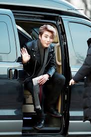 Young K Day6 Young K Day6 Young