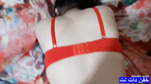 سکس وطنی ایرانی‌ خانوم خوش استیل - خفن دات نت