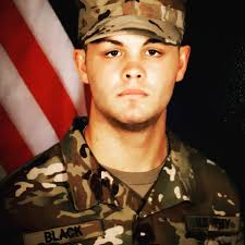 Rhonda Black (@the4blacks)