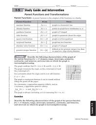 568 best pre calculus images on pinterest from precalculus worksheets , source: Precalculus Review Worksheets Resultinfos Precalculus Letter Worksheets For Preschool Physics Answers