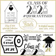 Class Of 2020 Graduation 2020 Clipart Graduation Quotes Photo Overlays In 2020 Graduation Clip Art Graduation Poster Graduation Quotes