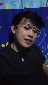 Mike M Roda (@mikemroda)