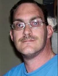 Obituary information for Terry Lee Smith