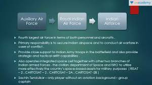 indian air force structure organisation and equipments