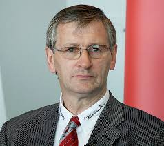 History of Luton Town F.C. (1885–1970)