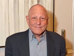 Top New Executives Who Help CEO KC Crosthwaite Run Juul Labs