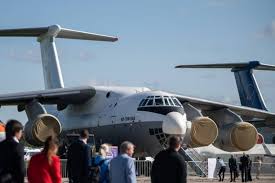 Jul 02, 2021 · билан, *****!: X4ly7kf5bqbztm