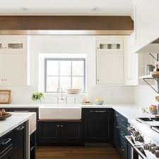 We did not find results for: White Upper Cabinets Dark Lower Cabinets Design Ideas