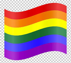 I always knew most of my 'crushes' on boys seemed a bit forced, and i. Rainbow Flag Lgbt Gay Pride Png Clipart Angle Computer Wallpaper Dating Flag Gay Free Png Download