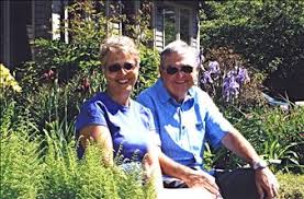 HAROLD NUGENT Obituary