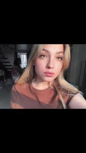 Te amo ❤️ #princesasdedisney @wolfmarisol