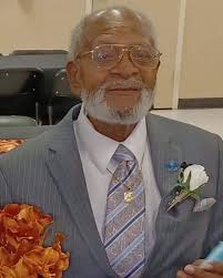 HERBERT CORNELIUS BARNES SR Obituary January 31, 2024