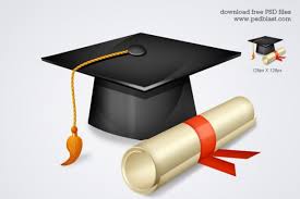 Libre Preparatoria Icono De La Graduacion Archivo Psd Gratis Está diseñada en el ancho estándar de 1024 px. archivo psd gratis