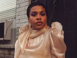 Artists in Dialogue “The Obama Portraits Tour”