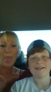 Carla Pickering (@cpick1963)