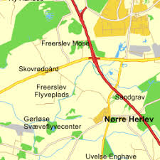 Pcbconsult v/René Steen Johansen