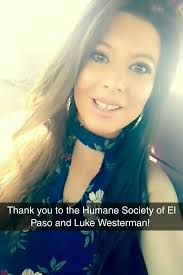 @RepMaryGonzalez's video Tweet