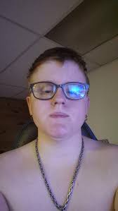 Kylee Lunsford w112377 My names Kylee! 22 in 2 weeks...happy birthday to  me! Looking for men and women. Bubbly personality looking for someone to  match that and make me laugh 🙂 get