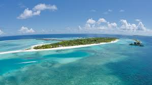 Paradise island resort & spa 5 stars is conveniently situated in lankanfinolhu in male city just in 6 km from centre. Paradise Island Resort Maldives Islands Hotels In Maldives Mercury Holidays