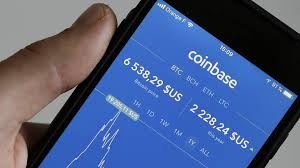 Binance offers low trading fees, a favorable trading experience, and plenty of cryptocurrencies to buy, sell, or trade. Coinbase Ipo Here S What You Need To Know Forbes Advisor