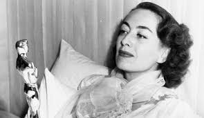 When laura decides to playfully. Joan Crawford Movies 15 Greatest Films Ranked Worst To Best Goldderby