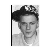 Search Thomas Lafferty Obituaries and Funeral Services