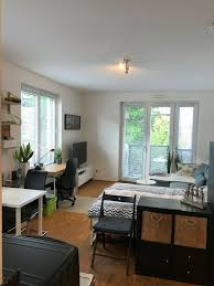 Auch wenn ich artikel verkaufe und versenden soll, bleibt immer ein mulmiges gefühl. Stilvolle 1 Zimmer Wohnung Mit Balkon Und Ebk In Sulz Koln In Lindenthal Koln Sulz Etagenwohnung Mieten Ebay Klei 1 Zimmer Wohnung Wohnung Etagenwohnung