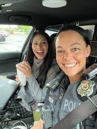 Nancy Mensinger's Instagram, Twitter & Facebook