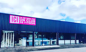 Une 16eme Franchise La Mie De Pain Dans Les Landes Franchise La Mie De Pain