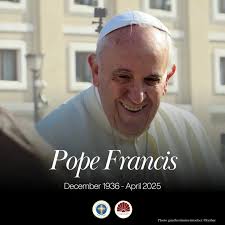 This morning Bishop Noonan ordained two priests for the Diocese of Orlando,  Fr Michael Batista and Fr Philip Mills. Fr Michael Batista (pictured