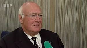 Reaktionen auf den Tod von Fred Evers