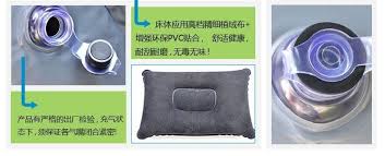 รถยนต inflatable ท นอนรถยนต กล ง flocking รถก บ inflatable เด นทางเต ยง zhen อาล บาบา electronic products charger pad pad