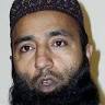 Saeed Anwar