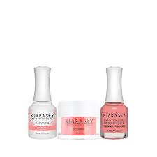 The 10 Best At Home Gel Nail Kit Reviews 2021 Gel Nail Kit Home Gel Nail Kit Opi Gel Nails
