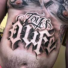 Mystiks Art Gmail Com For Bookings And Enquiries Joys O Life For Josh Thanks Again Mat Tattoo Lettering Fonts Tattoo Lettering Tattoo Lettering Styles