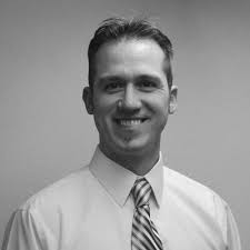 Justin Lessman (@jrlessman)