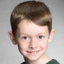 Adam Michael Dodd (@AdamMichaelDodd)