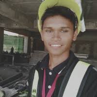 100+ "Mike Pablo" profiles