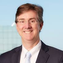 2023 MAAHP Conference Materials