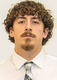 2024 Baseball Roster