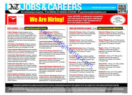 Check spelling or type a new query. Jobs Logistics Services Officer United Arab Emirates 19 July 20