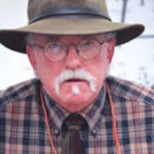 William 'Bill' McCurdy, well-known ISU professor, dies of COVID-19  complications